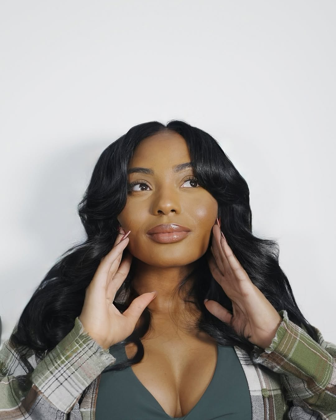 Skin Tips from Khalia: Things I’ve Noticed About Skin as a Licensed Esthetician