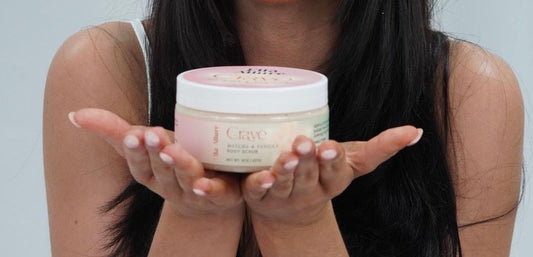 Are Body Scrubs Really Worth It? An Honest Guide